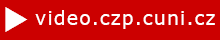 CZP Media